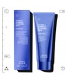 Zdjęcie produktu 3 z 6, ALLIES OF SKIN Vitamin C & Omegas Balsam oczyszczający