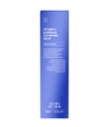 Zdjęcie produktu 2 z 6, ALLIES OF SKIN Vitamin C & Omegas Balsam oczyszczający