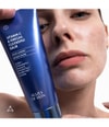 Zdjęcie produktu 5 z 6, ALLIES OF SKIN Vitamin C & Omegas Balsam oczyszczający