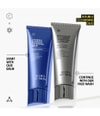 Zdjęcie produktu 6 z 6, ALLIES OF SKIN Vitamin C & Omegas Balsam oczyszczający