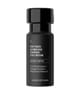 Produktbild 1 von 6, ALLIES OF SKIN Peptides & Omegas Augencreme