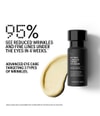 Produktbild 2 von 6, ALLIES OF SKIN Peptides & Omegas Augencreme