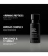 Image du produit 3 sur 6, ALLIES OF SKIN Peptides & Omegas Crème contour des yeux