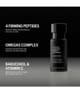 Image du produit 3 sur 6, ALLIES OF SKIN Peptides & Omegas Crème contour des yeux