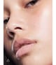 ALLIES OF SKIN Multi Nutrient & Dioic Ansiktskräm 50 ml 8885014071008 visual3-shot_se