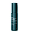 Immagine prodotto 1 di 6, ALLIES OF SKIN Multi Peptides & GF Siero viso