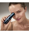 Immagine prodotto 6 di 6, ALLIES OF SKIN Multi Peptides & GF Siero viso
