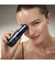 Immagine prodotto 6 di 6, ALLIES OF SKIN Multi Peptides & GF Siero viso