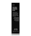 Produktbild 2 von 6, ALLIES OF SKIN Peptide & Ceramide Lippenbalsam