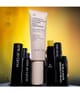 Produktbild 4 von 6, ALLIES OF SKIN Peptide & Ceramide Lippenbalsam