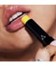 Produktbild 6 von 6, ALLIES OF SKIN Peptide & Ceramide Lippenbalsam