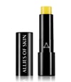 Produktbild 1 von 6, ALLIES OF SKIN Peptide & Ceramide Lippenbalsam