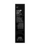 Produktbild 2 von 6, ALLIES OF SKIN 0.1% Retinal & Peptides Nachtcreme