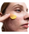 Produktbild 5 av 6, ALLIES OF SKIN 0.1% Retinal & Peptides Nattkräm