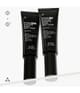 Produktbild 6 av 6, ALLIES OF SKIN 0.1% Retinal & Peptides Nattkräm
