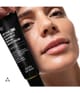 Produktbillede 4 af 6, ALLIES OF SKIN 0.1% Retinal & Peptides Natcreme