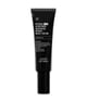 Produktbild 1 von 6, ALLIES OF SKIN 0.1% Retinal & Peptides Nachtcreme