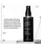 ALLIES OF SKIN Molecular Saviour Probiotics Ansiktsspray 50 ml 8885014074498 detail-shot_se