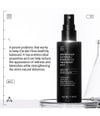 Produktbild 3 av 6, ALLIES OF SKIN Molecular Saviour Probiotics Ansiktsspray