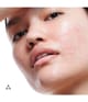 Produktbild 5 av 6, ALLIES OF SKIN Molecular Saviour Probiotics Ansiktsspray