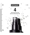 Produktbild 6 av 6, ALLIES OF SKIN Molecular Saviour Probiotics Ansiktsspray