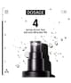 Produktbild 6 av 6, ALLIES OF SKIN Molecular Saviour Probiotics Ansiktsspray