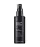 ALLIES OF SKIN Molecular Saviour Probiotics Ansiktsspray 50 ml 8885014074498 base-shot_se