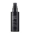 Produktbild 1 av 6, ALLIES OF SKIN Molecular Saviour Probiotics Ansiktsspray