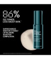 Produktbild 2 von 6, ALLIES OF SKIN Multi Peptides & Growth Factor Gesichtsserum