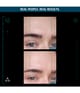 ALLIES OF SKIN Multi Peptides & Growth Factor Serum 50 ml 8885014075082 detail-shot_se
