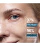 ALLIES OF SKIN Multi Peptides & Growth Factor Serum 50 ml 8885014075082 pack-shot_se