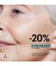 ALLIES OF SKIN Multi Peptides & Growth Factor Serum 50 ml 8885014075082 visual2-shot_se