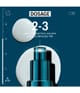 ALLIES OF SKIN Multi Peptides & Growth Factor Serum 50 ml 8885014075082 visual3-shot_se