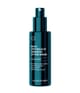 ALLIES OF SKIN Multi Peptides & Growth Factor Serum 50 ml 8885014075082 base-shot_se