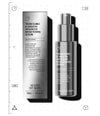 Immagine prodotto 3 di 6, ALLIES OF SKIN Tranexamic & Arbutin Siero viso