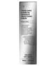 Obrázek produktu 2 z 6, ALLIES OF SKIN Tranexamic & Arbutin Pleťové sérum