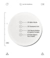 Immagine prodotto 4 di 6, ALLIES OF SKIN Tranexamic & Arbutin Siero viso