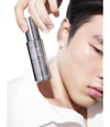 Immagine prodotto 5 di 6, ALLIES OF SKIN Tranexamic & Arbutin Siero viso