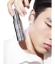 Immagine prodotto 5 di 6, ALLIES OF SKIN Tranexamic & Arbutin Siero viso