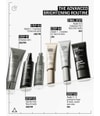 Immagine prodotto 6 di 6, ALLIES OF SKIN Tranexamic & Arbutin Siero viso