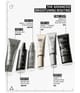 Immagine prodotto 6 di 6, ALLIES OF SKIN Tranexamic & Arbutin Siero viso