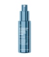Produktbild 1 von 6, ALLIES OF SKIN Beta Glucan & Resveratrol Gesichtsserum