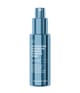 Produktbild 1 von 6, ALLIES OF SKIN Beta Glucan & Resveratrol Gesichtsserum
