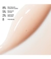 Produktbild 2 von 6, ALLIES OF SKIN Beta Glucan & Resveratrol Gesichtsserum