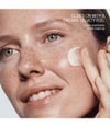 Produktbild 3 von 6, ALLIES OF SKIN Beta Glucan & Resveratrol Gesichtsserum