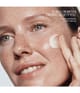Produktbild 3 von 6, ALLIES OF SKIN Beta Glucan & Resveratrol Gesichtsserum