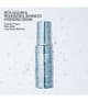 Produktbild 4 von 6, ALLIES OF SKIN Beta Glucan & Resveratrol Gesichtsserum