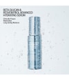 Produktbild 4 av 6, ALLIES OF SKIN Beta Glucan & Resveratrol Serum