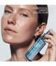 Produktbild 5 von 6, ALLIES OF SKIN Beta Glucan & Resveratrol Gesichtsserum
