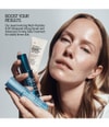Produktbild 6 von 6, ALLIES OF SKIN Beta Glucan & Resveratrol Gesichtsserum